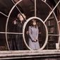 Foto 44 Lemony Snicket's A Series of Unfortunate Events