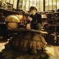 Foto 7 Lemony Snicket's A Series of Unfortunate Events