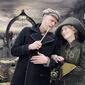Foto 65 Lemony Snicket's A Series of Unfortunate Events