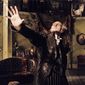 Foto 50 Lemony Snicket's A Series of Unfortunate Events
