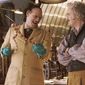 Foto 46 Lemony Snicket's A Series of Unfortunate Events