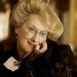 Foto 49 Lemony Snicket's A Series of Unfortunate Events