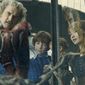 Foto 47 Lemony Snicket's A Series of Unfortunate Events