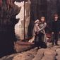 Foto 41 Lemony Snicket's A Series of Unfortunate Events