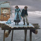 Foto 63 Lemony Snicket's A Series of Unfortunate Events