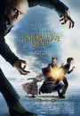 Film - Lemony Snicket's A Series of Unfortunate Events