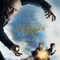 Poster 1 Lemony Snicket's A Series of Unfortunate Events