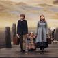 Foto 48 Lemony Snicket's A Series of Unfortunate Events