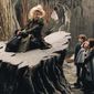 Foto 10 Lemony Snicket's A Series of Unfortunate Events