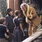 Foto 55 Lemony Snicket's A Series of Unfortunate Events