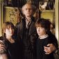 Foto 45 Lemony Snicket's A Series of Unfortunate Events