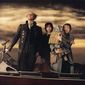 Foto 15 Lemony Snicket's A Series of Unfortunate Events