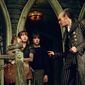 Foto 19 Lemony Snicket's A Series of Unfortunate Events