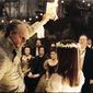 Foto 30 Lemony Snicket's A Series of Unfortunate Events