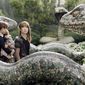 Foto 59 Lemony Snicket's A Series of Unfortunate Events