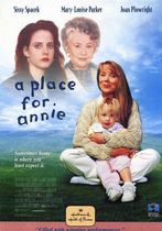 Un loc pentru Annie