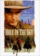 Film - The Ranger, the Cook and a Hole in the Sky