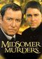 Film Midsomer Murders