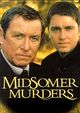 Film - Midsomer Murders