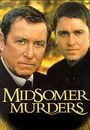 Film - Midsomer Murders