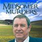 Poster 3 Midsomer Murders