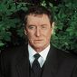 Foto 18 Midsomer Murders