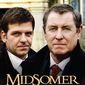 Poster 7 Midsomer Murders