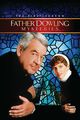 Film - Father Dowling Mysteries