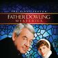 Poster 1 Father Dowling Mysteries