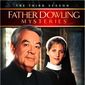 Poster 3 Father Dowling Mysteries