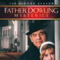 Poster 4 Father Dowling Mysteries