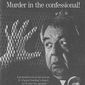 Poster 2 Father Dowling Mysteries