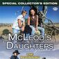 Poster 15 McLeod's Daughters