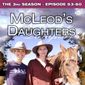 Poster 16 McLeod's Daughters