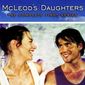 Poster 18 McLeod's Daughters