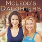 Poster 1 McLeod's Daughters