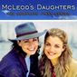 Poster 28 McLeod's Daughters
