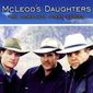Poster 25 McLeod's Daughters