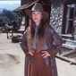 Jane Seymour în Dr. Quinn, Medicine Woman - poza 80