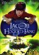 Film - Jacob Two Two Meets the Hooded Fang