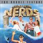Poster 2 Revenge of the Nerds II: Nerds in Paradise