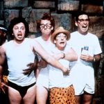 Imagine din galeria filmului Revenge of the Nerds II: Nerds in Paradise