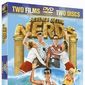 Poster 4 Revenge of the Nerds II: Nerds in Paradise