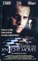 Film - Knight Moves