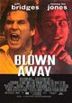 Film - Blown Away