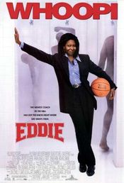 Poster Eddie