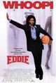 Film - Eddie
