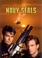 Film Navy SEALS