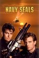 Film - Navy SEALS