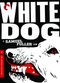 Film White Dog
